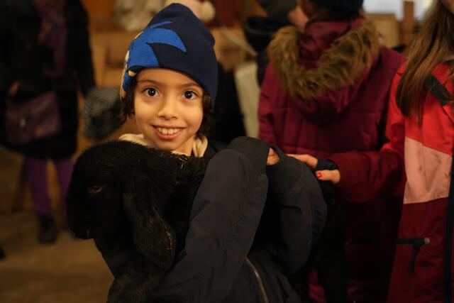 Foto: Julia Perktold