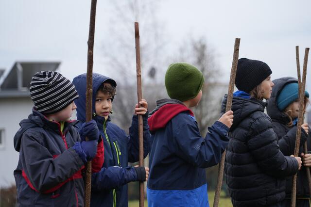 Foto: Julia Perktold