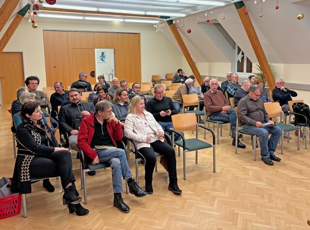 Foto: MeinBezirk