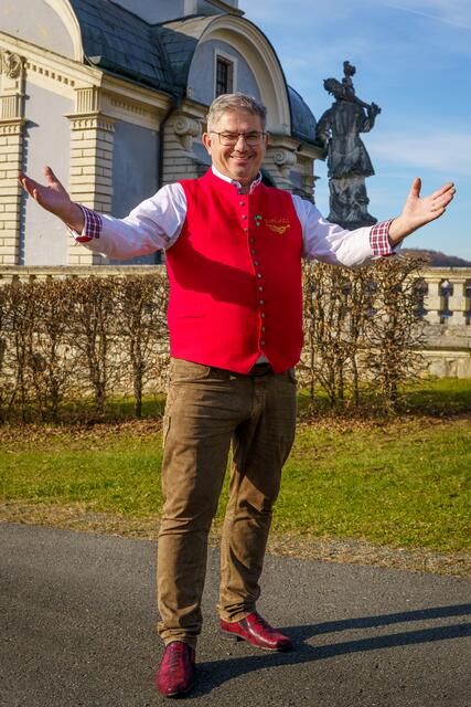 Foto: Markus Ponhold