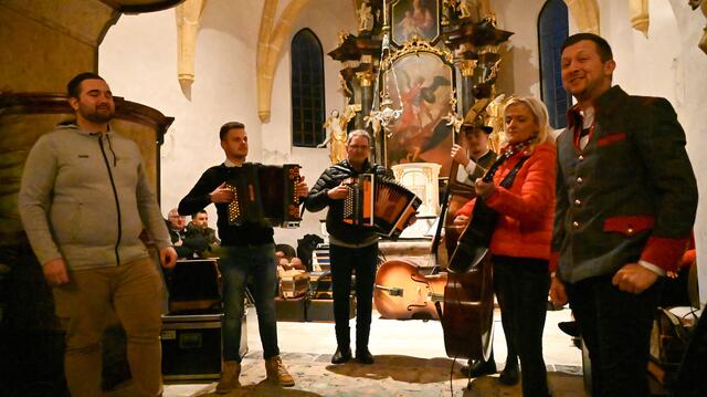 Foto: Norbert Ortner