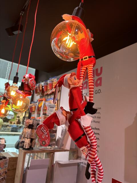 Foto: Martina Schweller