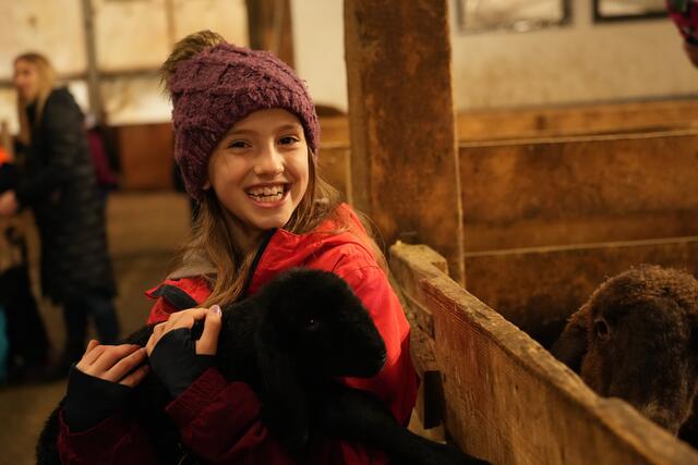 Foto: Julia Perktold