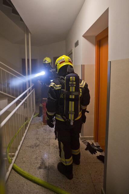 Foto: BFKDO BADEN / Stefan Schneider