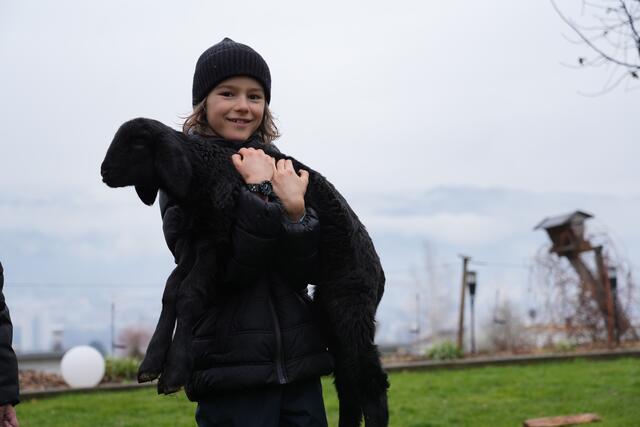 Foto: Julia Perktold