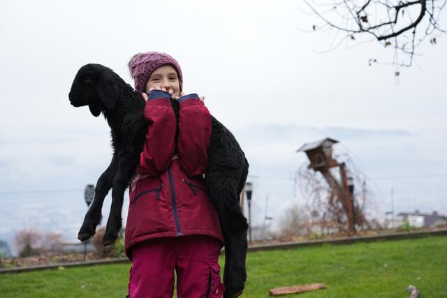 Foto: Julia Perktold