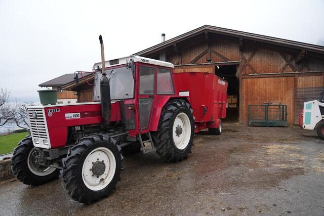 Foto: Julia Perktold