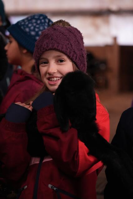 Foto: Julia Perktold