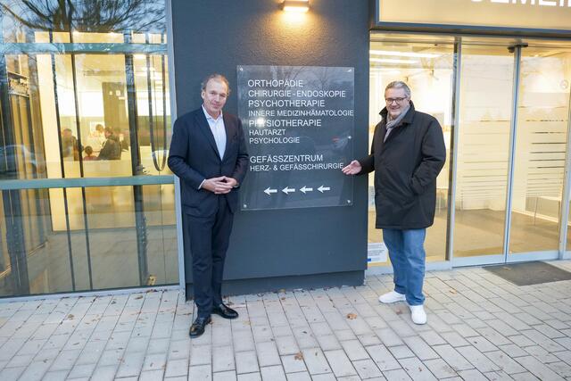 Foto: Max Spitzauer/MeinBezirk