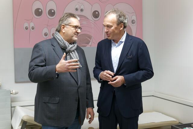 Foto: Max Spitzauer/MeinBezirk