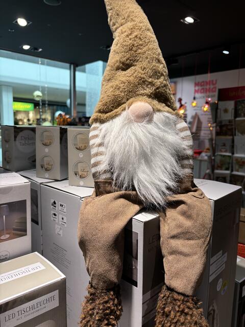 Foto: Martina Schweller