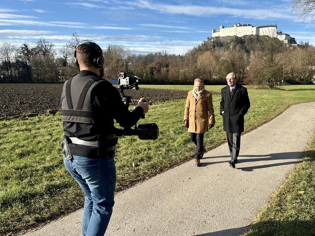 Foto: Carmen Kurcz