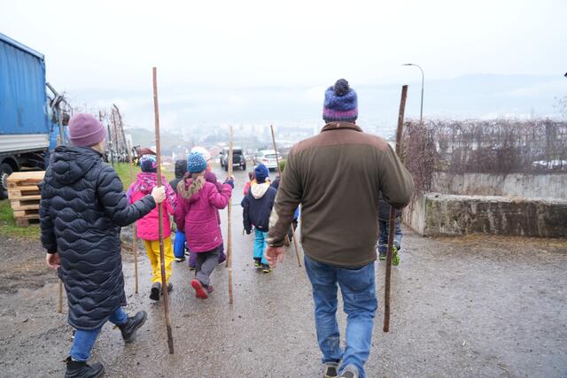 Foto: Julia Perktold