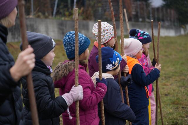 Foto: Julia Perktold