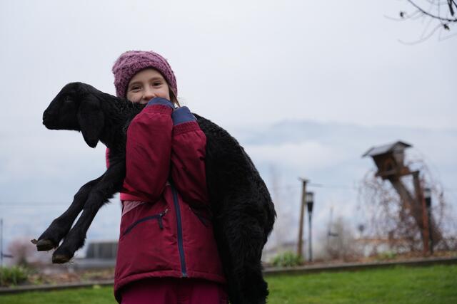 Foto: Julia Perktold