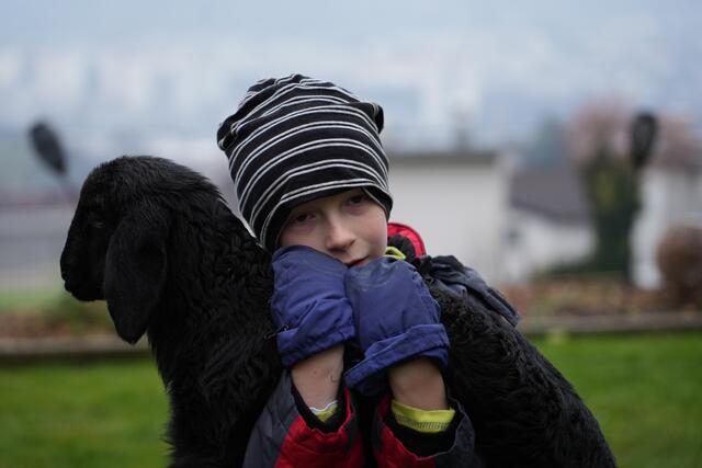 Foto: Julia Perktold