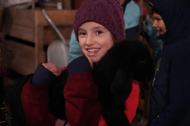 Foto: Julia Perktold