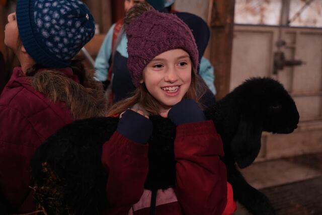 Foto: Julia Perktold