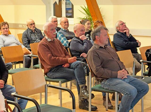 Foto: MeinBezirk