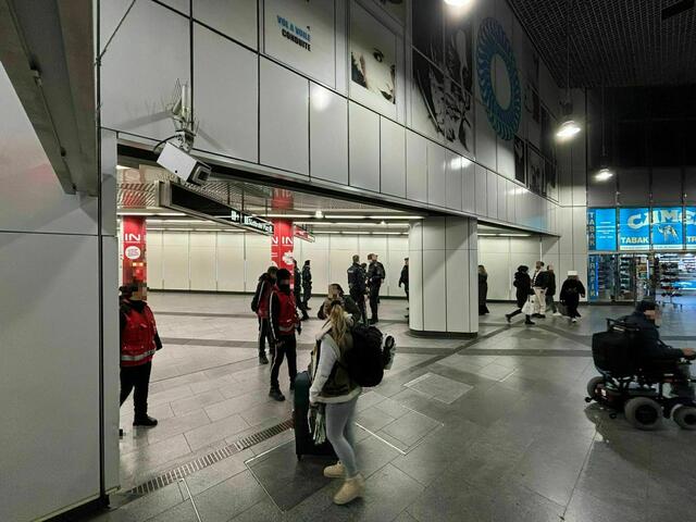 Foto: Martin Baumgartner/MeinBezirk