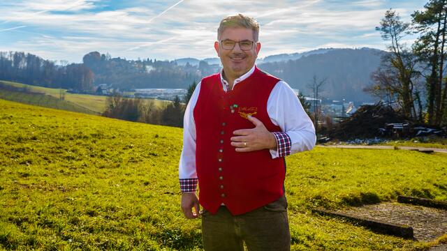 Foto: Markus Ponhold