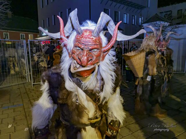 Foto: Peter Bolha