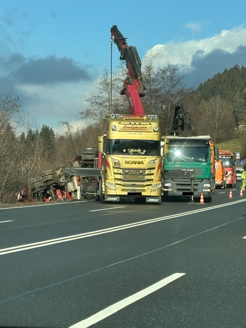 Foto: MeinBezirk