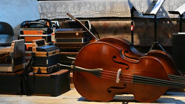 Foto: Norbert Ortner