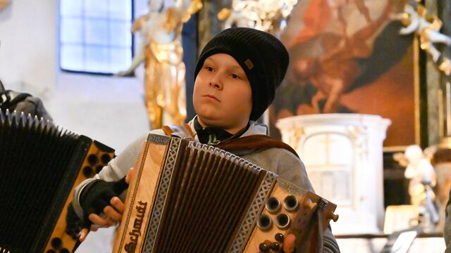 Foto: Norbert Ortner