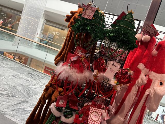 Foto: Martina Schweller