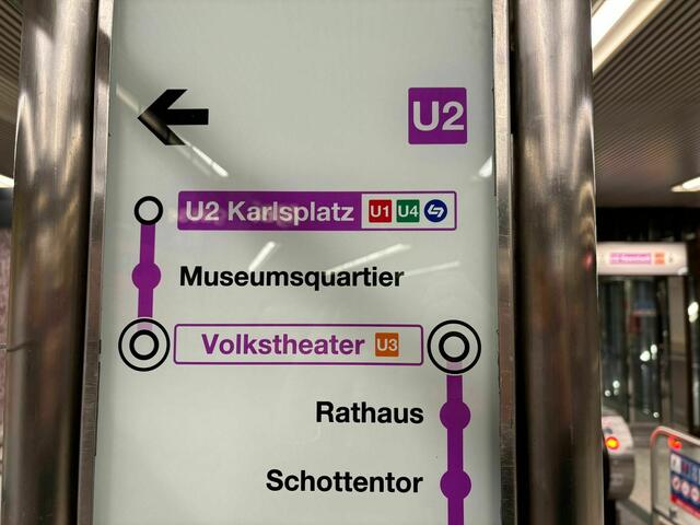Foto: Johannes Reiterits/MeinBezirk