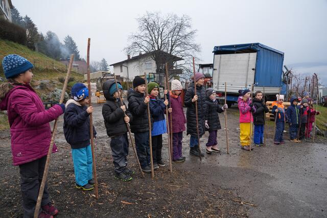 Foto: Julia Perktold