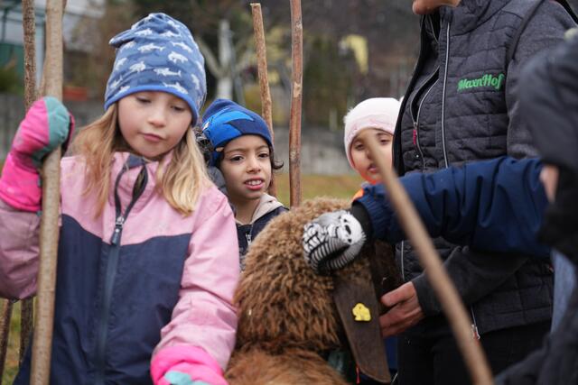 Foto: Julia Perktold