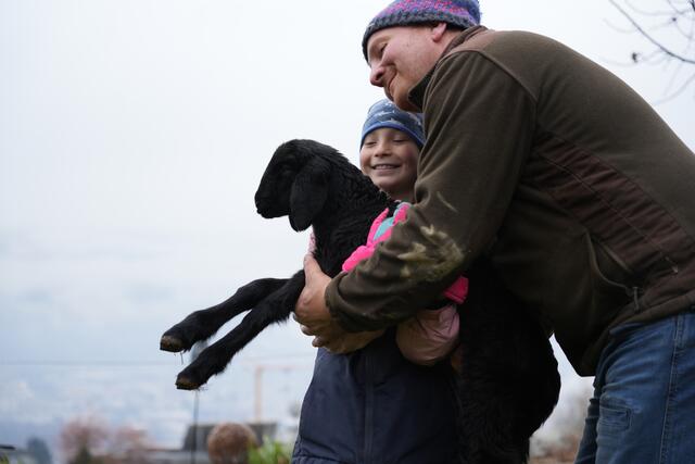 Foto: Julia Perktold