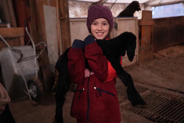 Foto: Julia Perktold