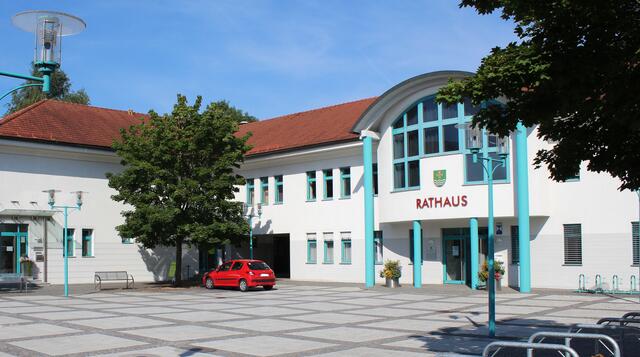 Gemeinden bieten sichere Jobs mit planbarem Verdienst, das wissen in Krisenzeiten viel Mensch zu schätzen. | Foto: Rabl