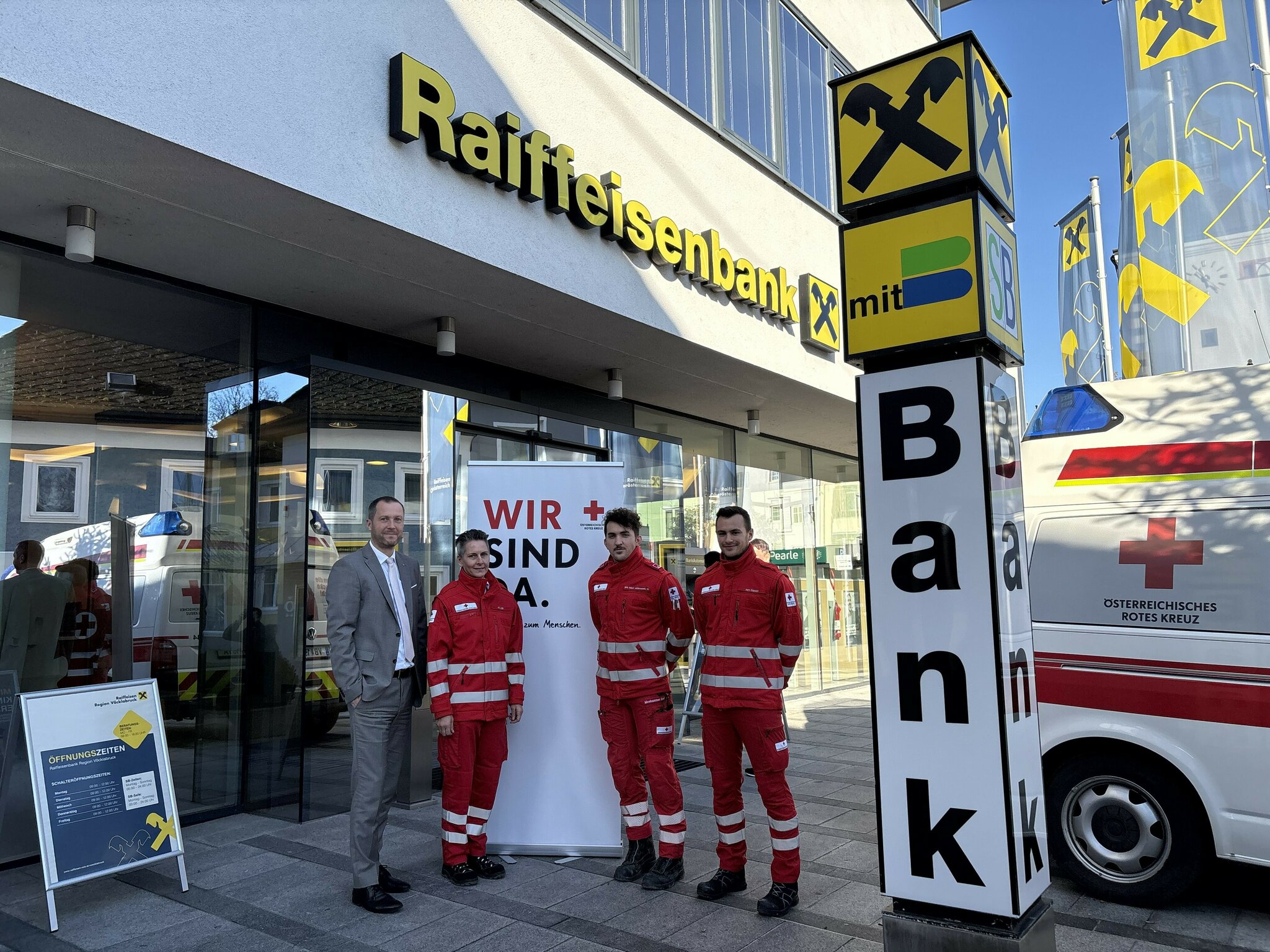 Ein-Tag-im-Zeichen-des-Ehrenamts