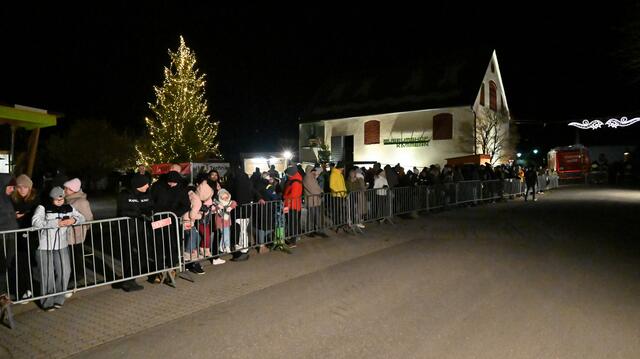 Foto: Norbert Ortner