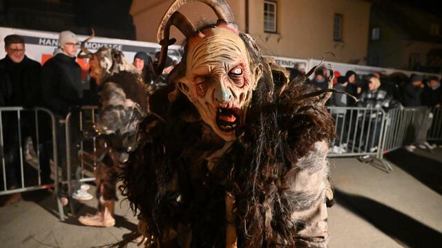 Foto: Norbert Ortner