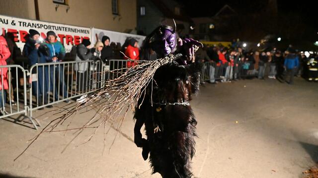 Foto: Norbert Ortner