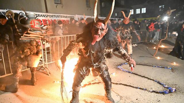 Foto: Norbert Ortner