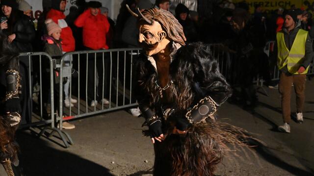 Foto: Norbert Ortner