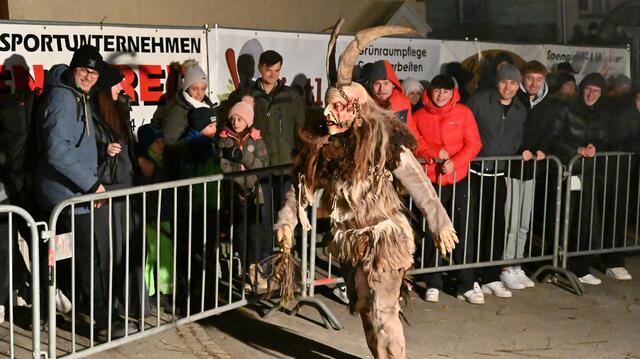 Foto: Norbert Ortner