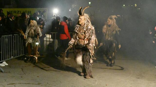 Foto: Norbert Ortner