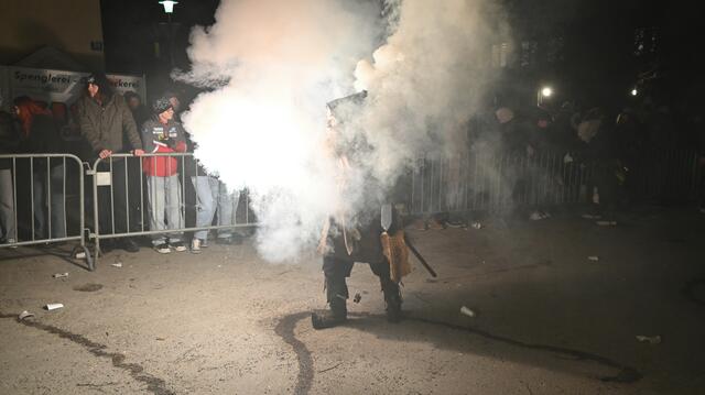 Foto: Norbert Ortner