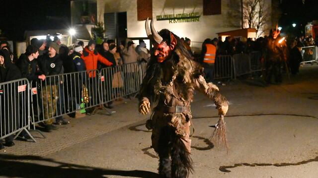 Foto: Norbert Ortner