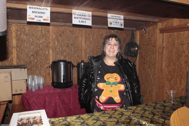 Foto: Walter Kellner