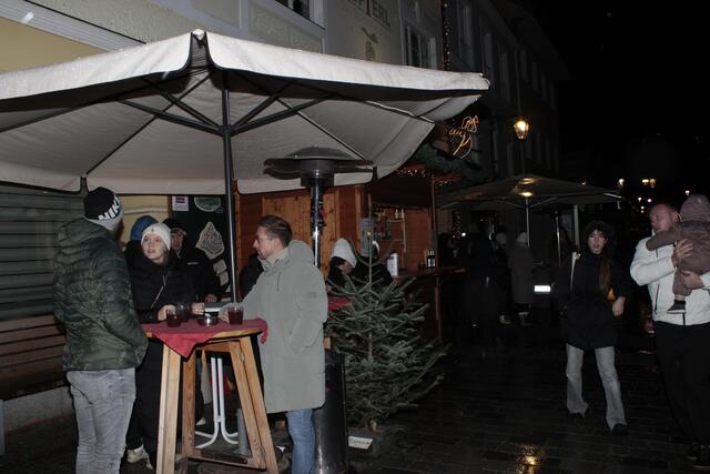 Foto: Walter Kellner