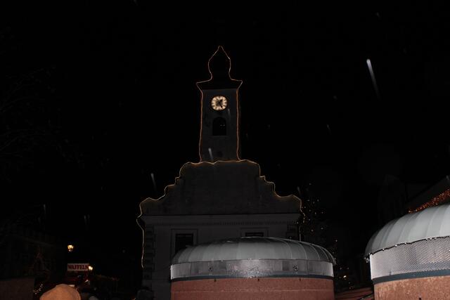 Foto: Walter Kellner