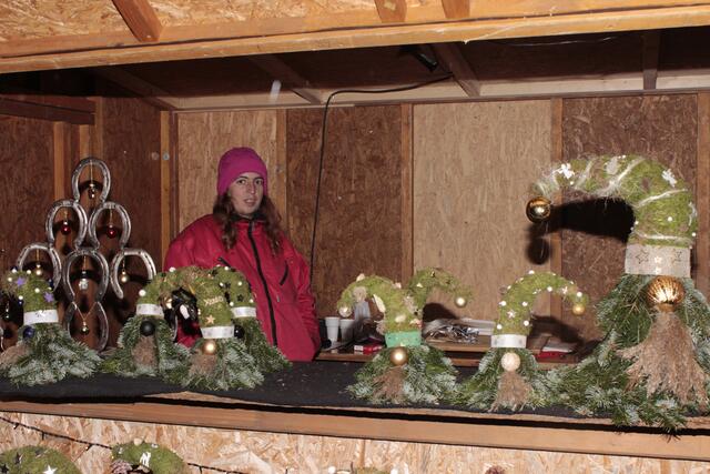 Foto: Walter Kellner